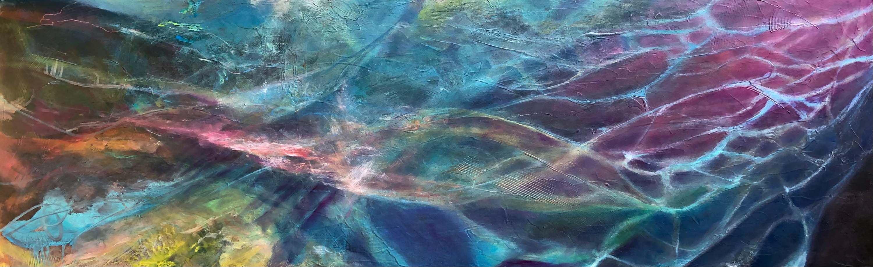 About Birgitt Luebkemann