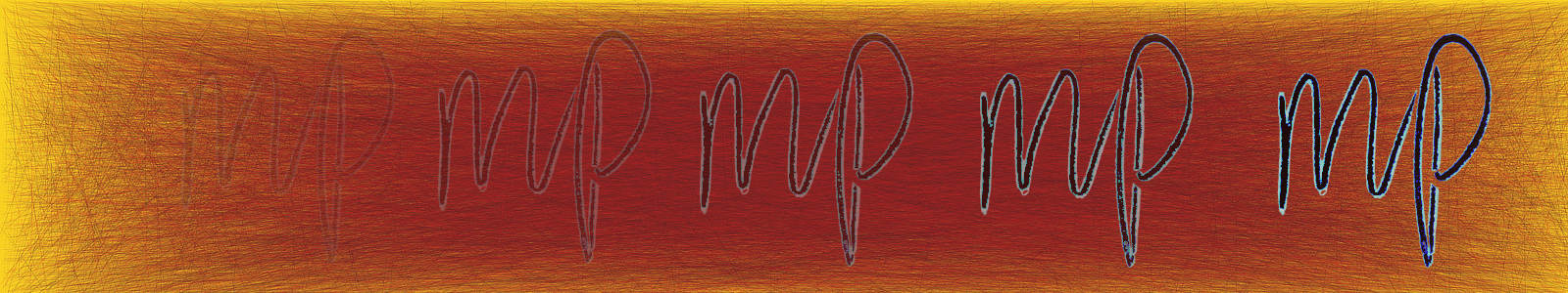 About Melvyn Poore