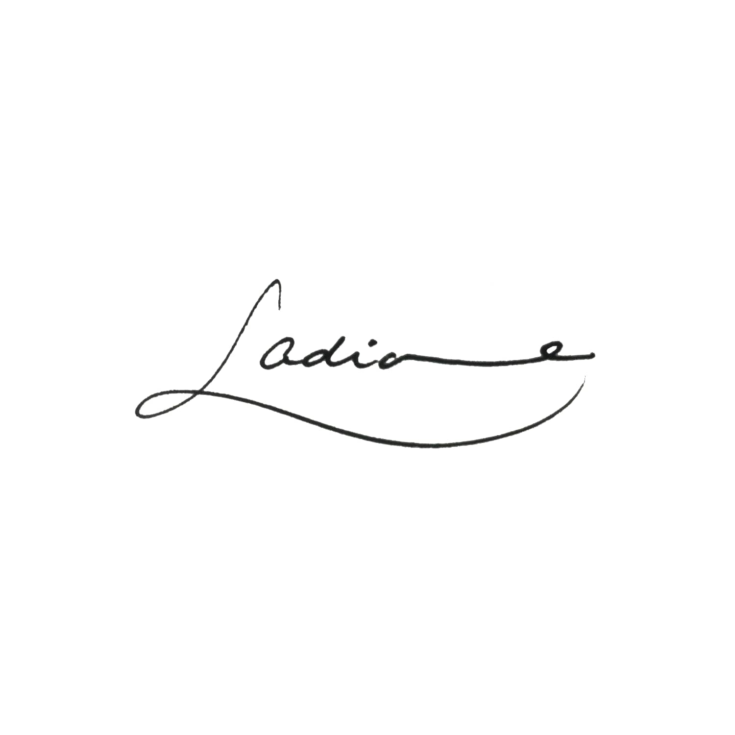 About Ladianne Henderson