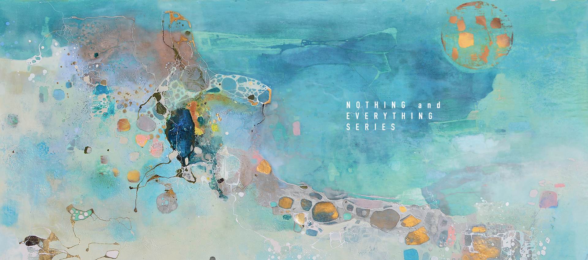 About Andreina Davila