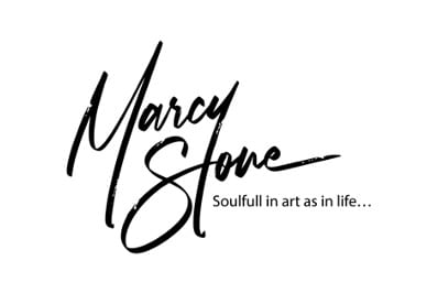 About Marcy Stone
