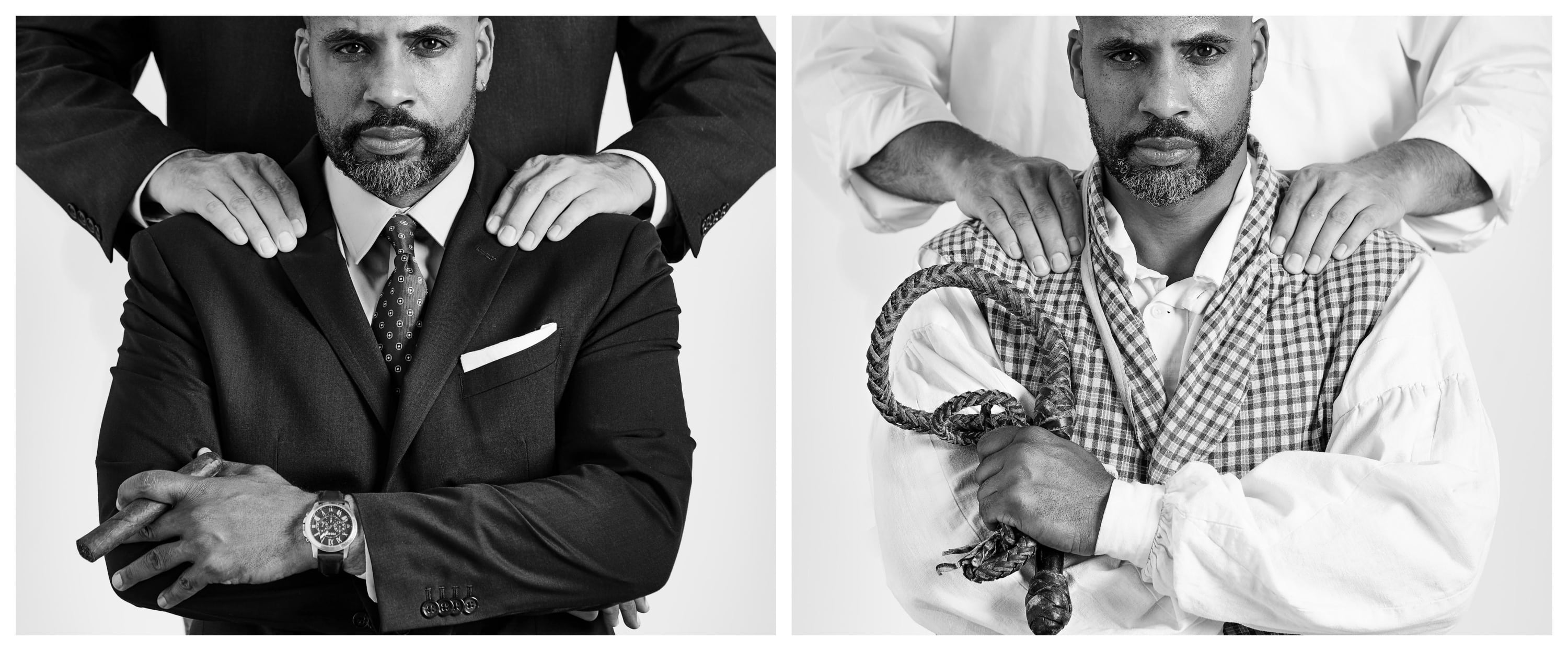 About MASUD  OLUFANI