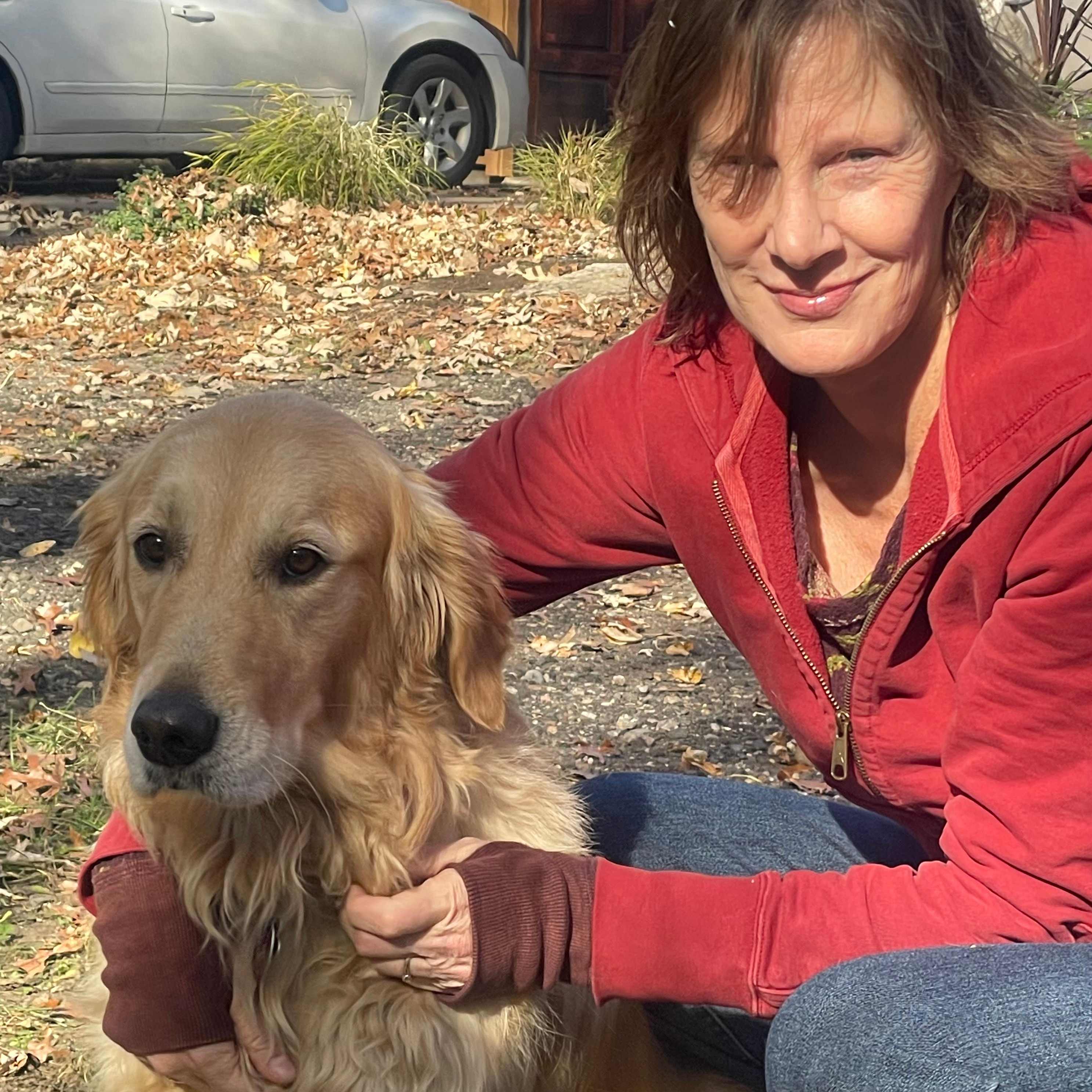 About Linda M. Niemeyer