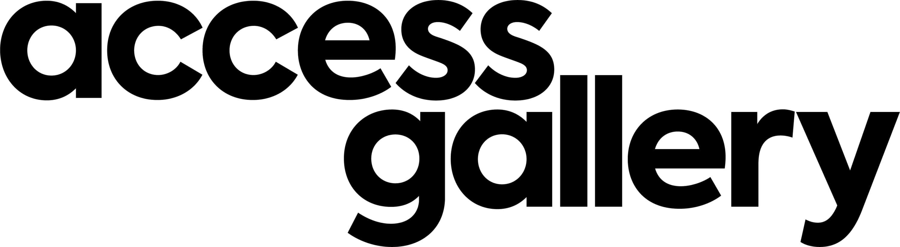 About Access Gallery