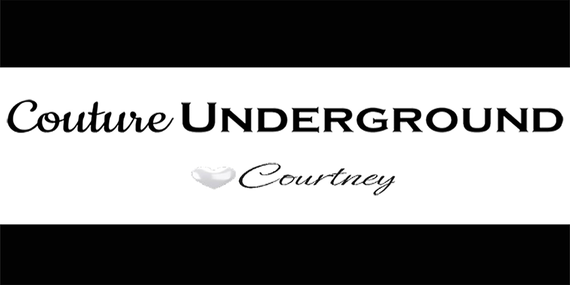 About Courtney Nichelle Coble