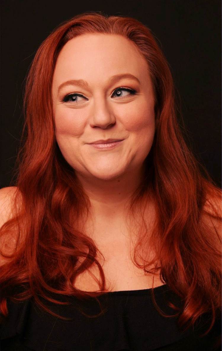 About Rachel Clites