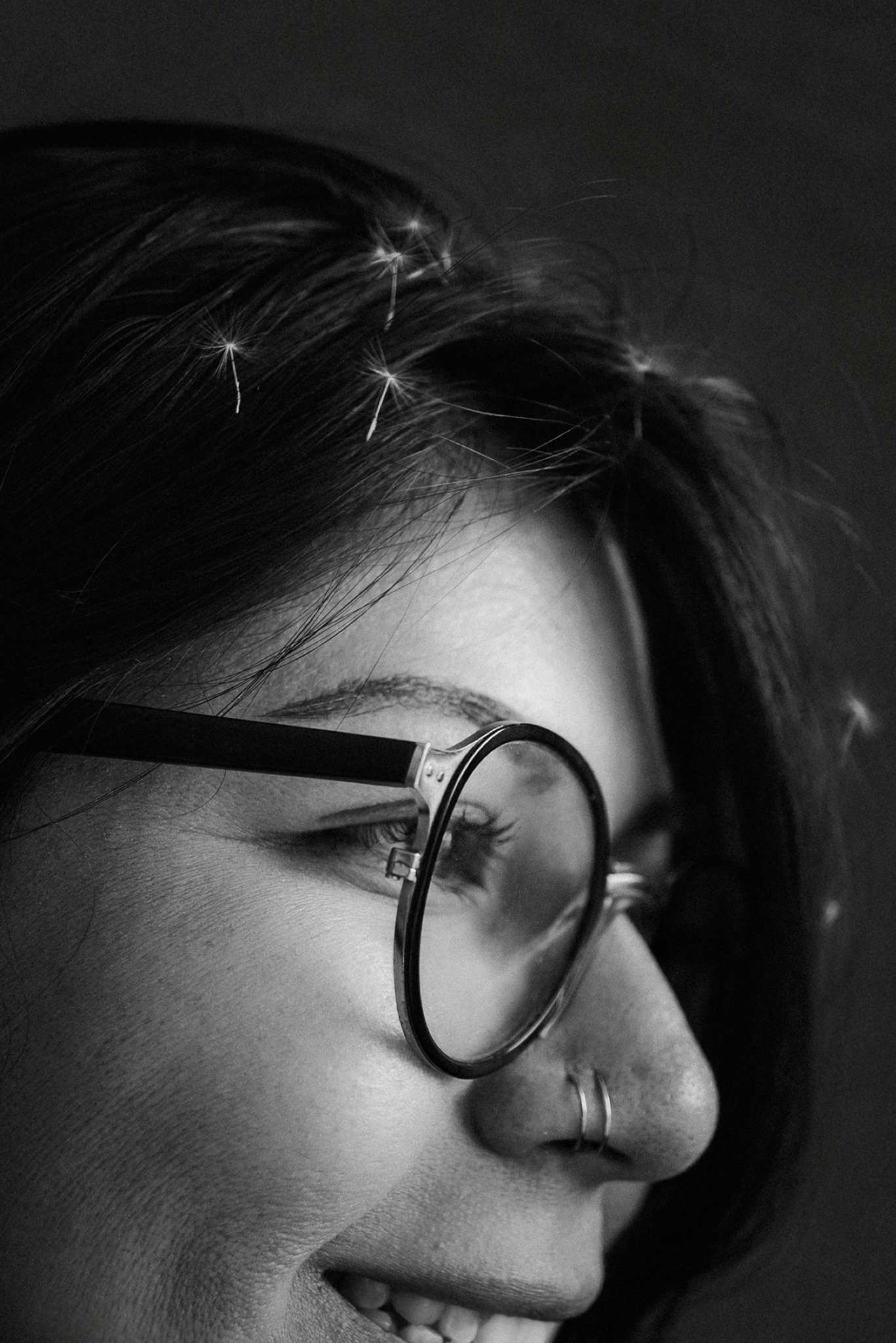 About Marisol Cid González