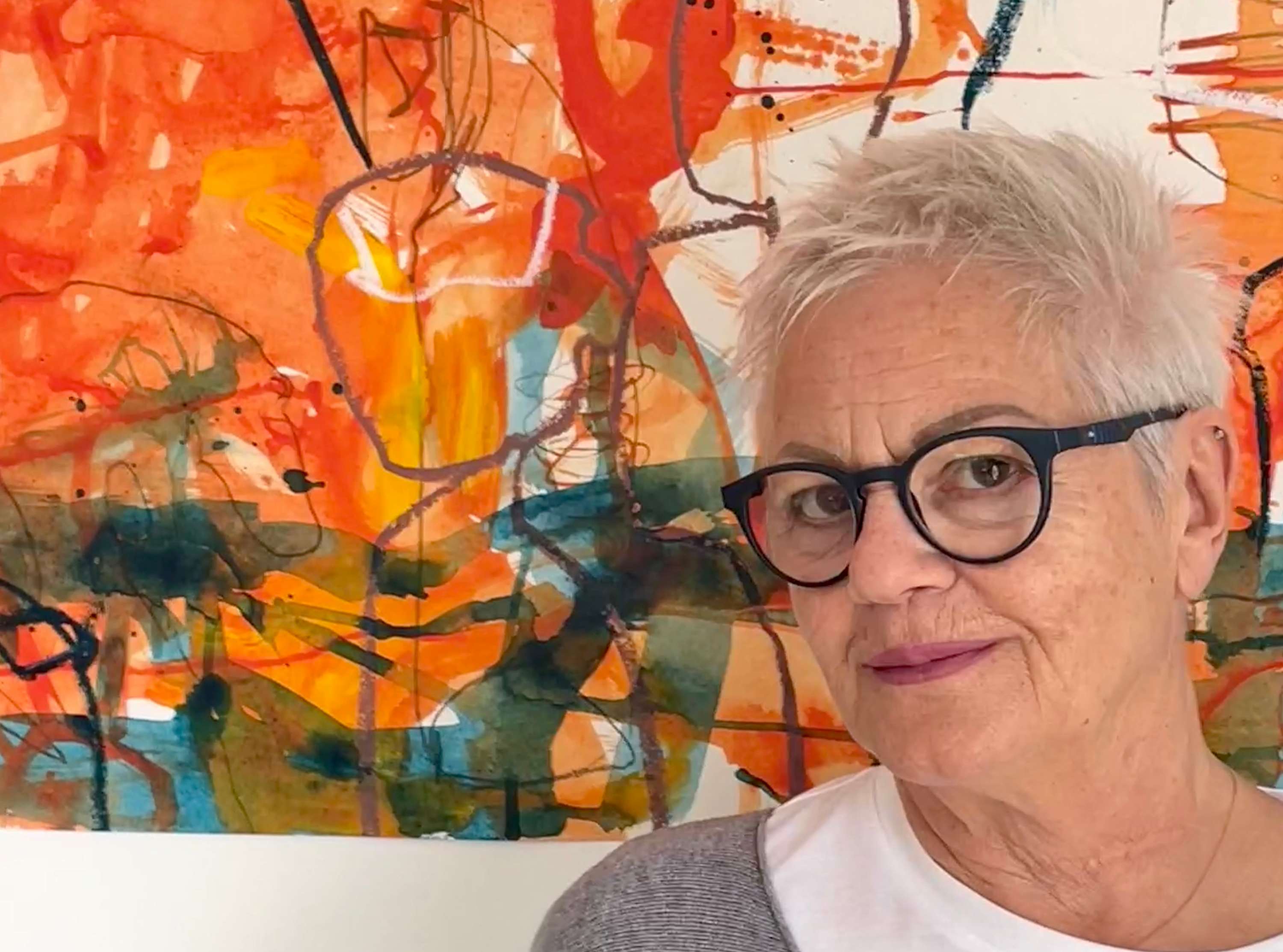 About Jutta Siebert