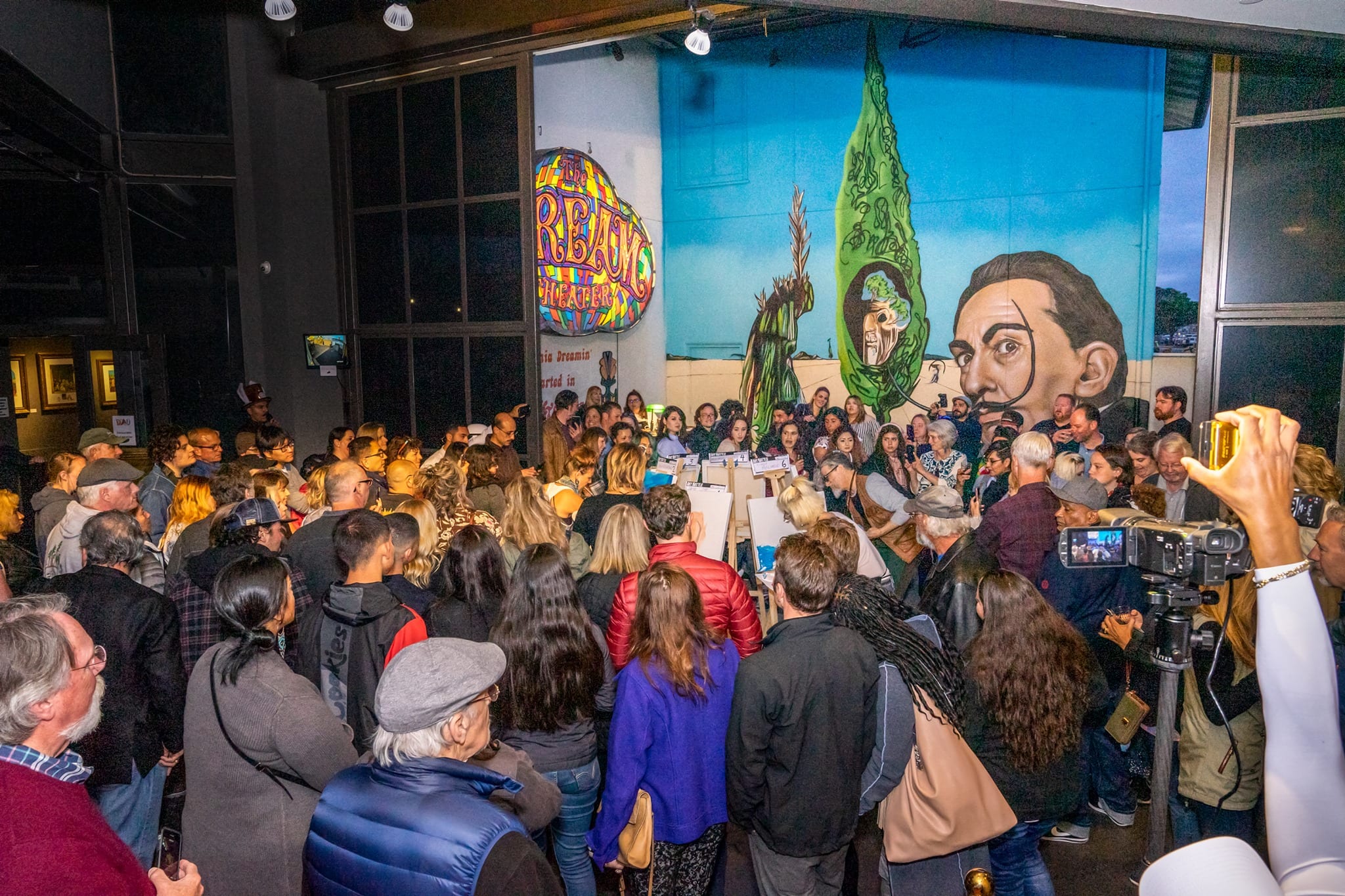 About Rebecca Piterman