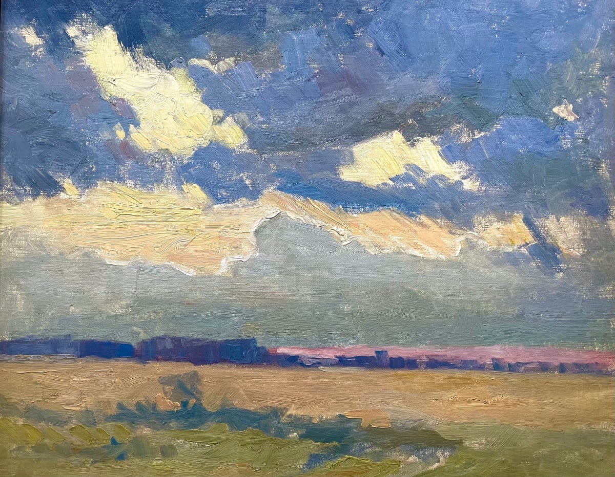 About Sigvaldason Fine Art Inc.