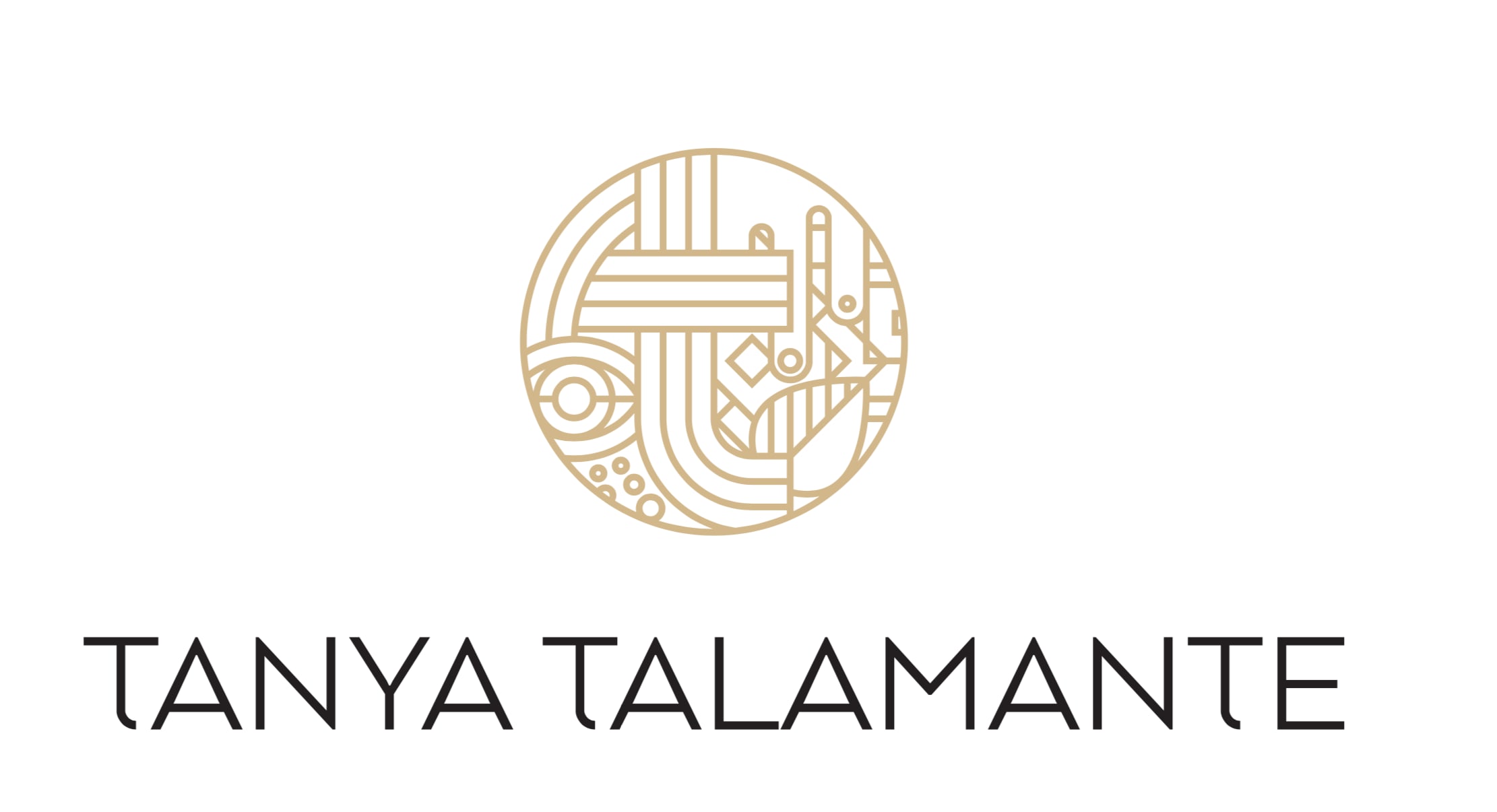 About Tanya Talamante