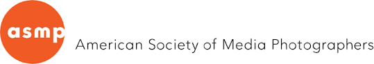 About American Society of Media Photographers