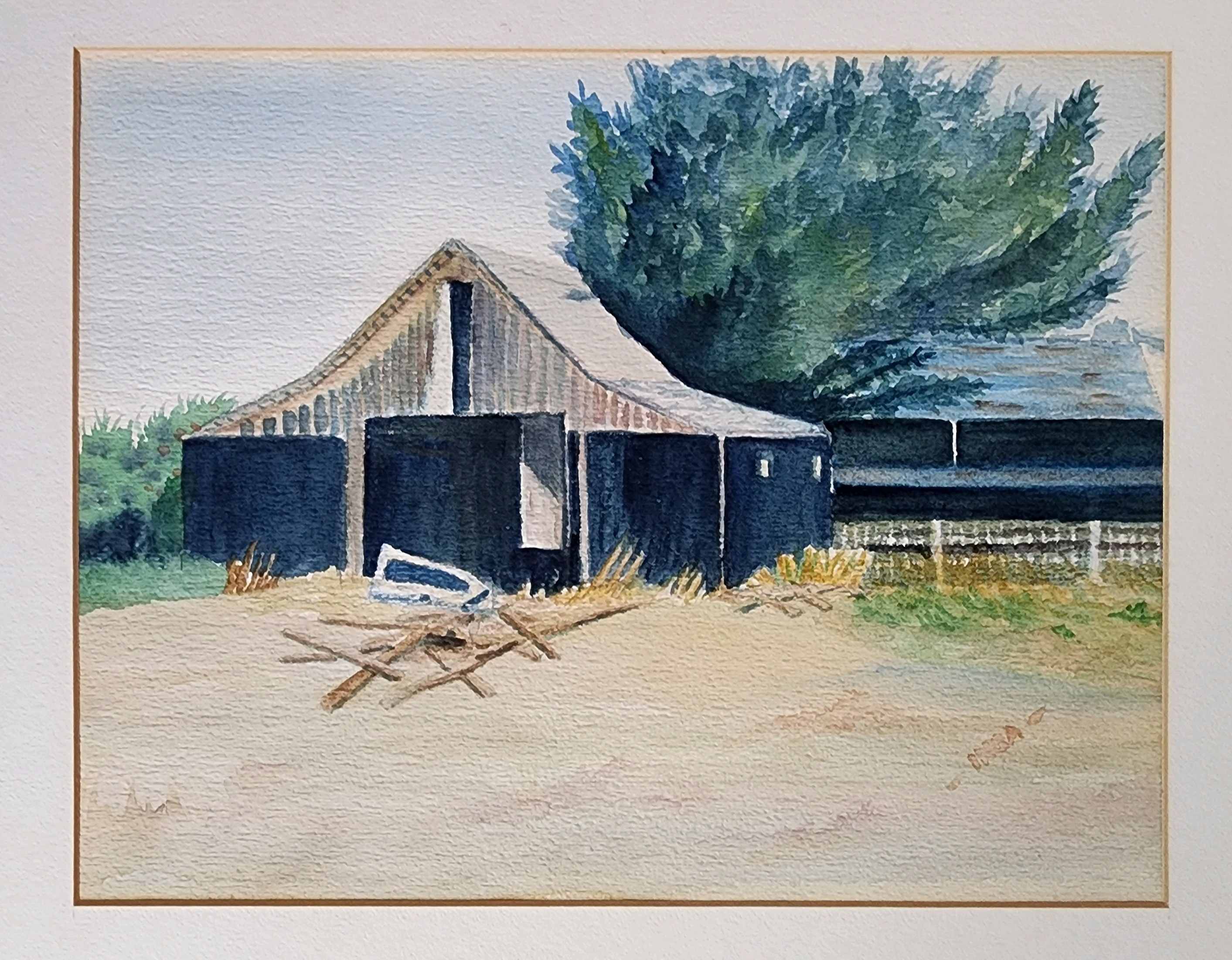 About Leno Family Collection