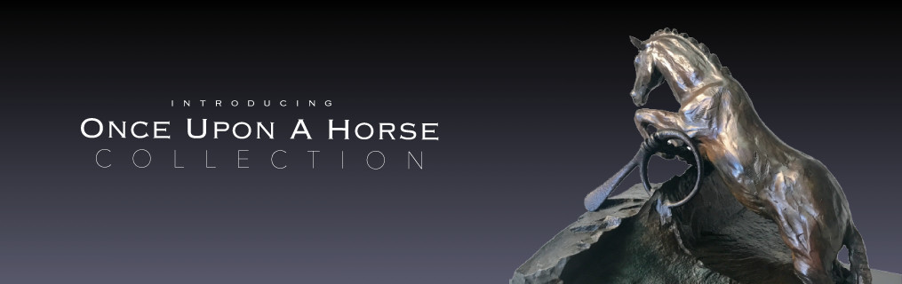 About Equine Instincts