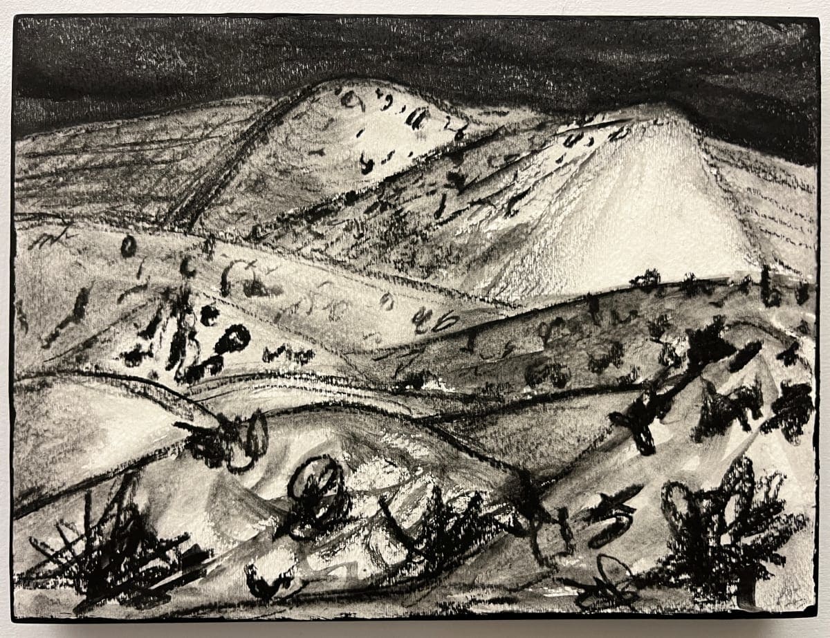 About Christy Hengst