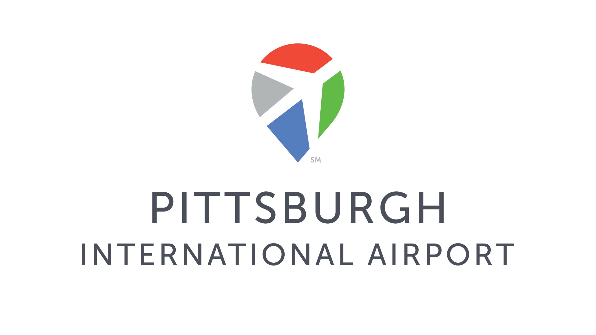 About PIT Art in the Airport Program