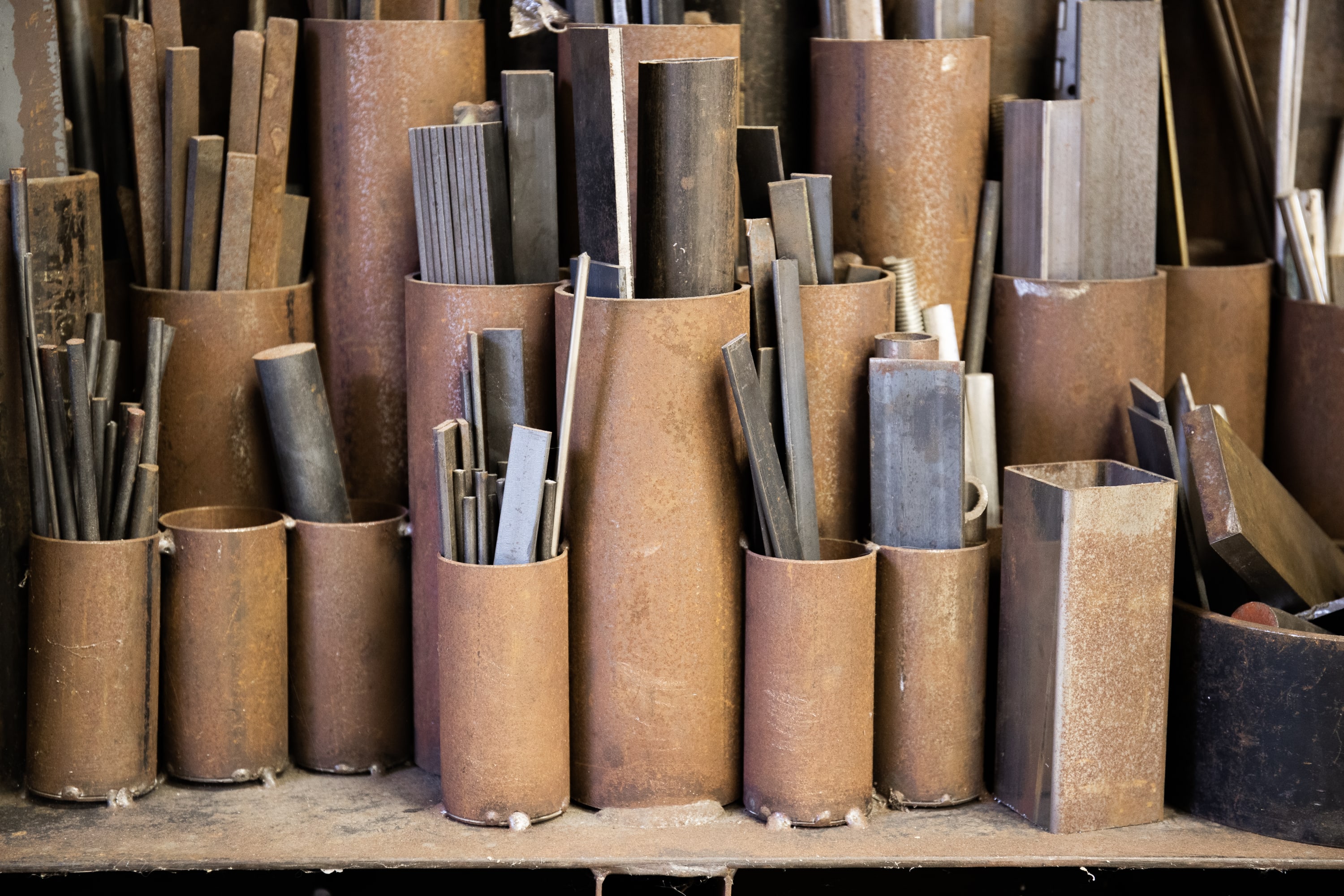 About Matt Devine Inc.