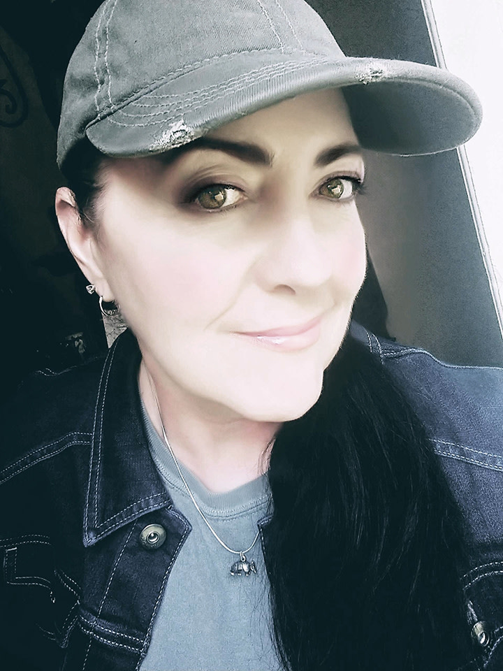 About Carol L. Acedo