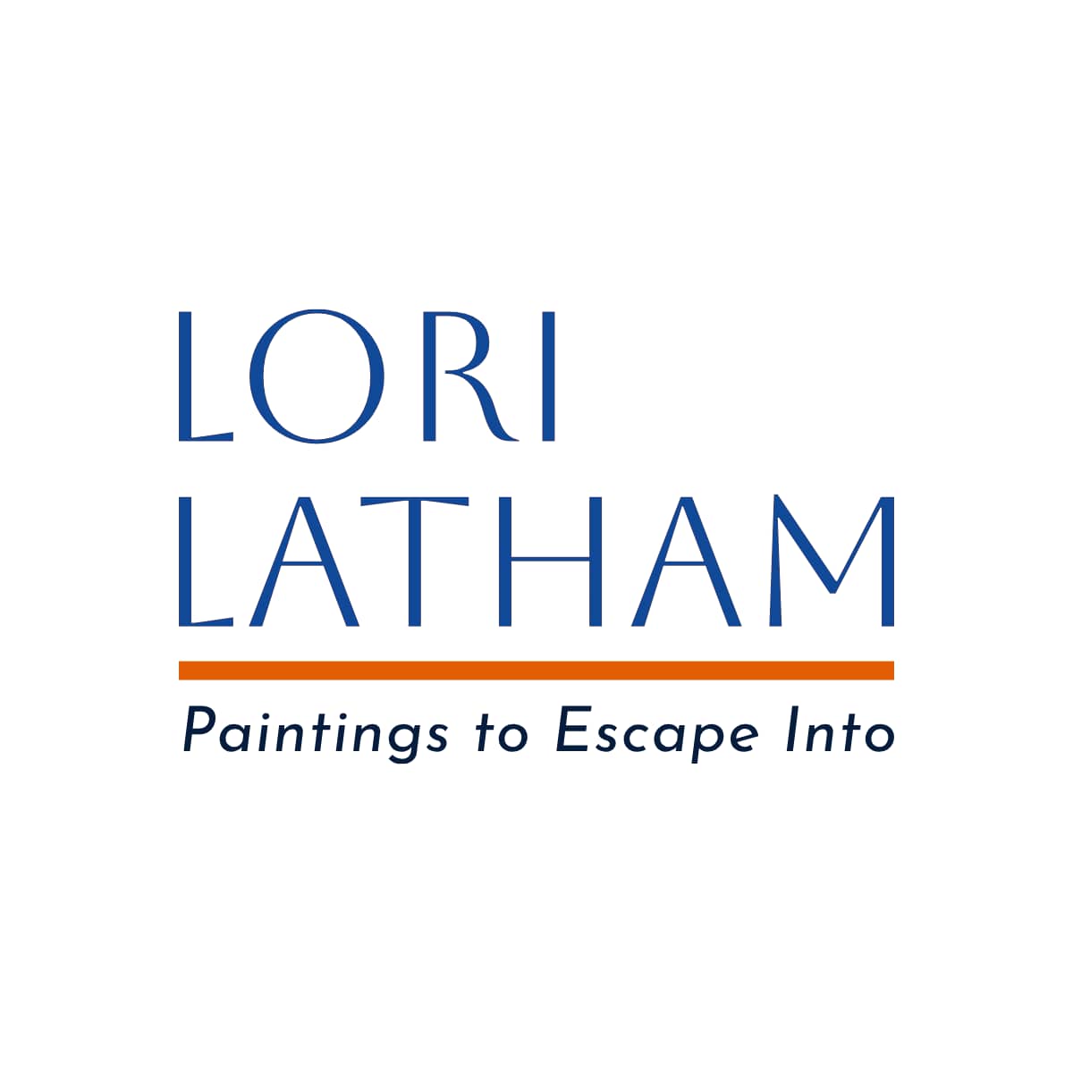 About Lori Latham