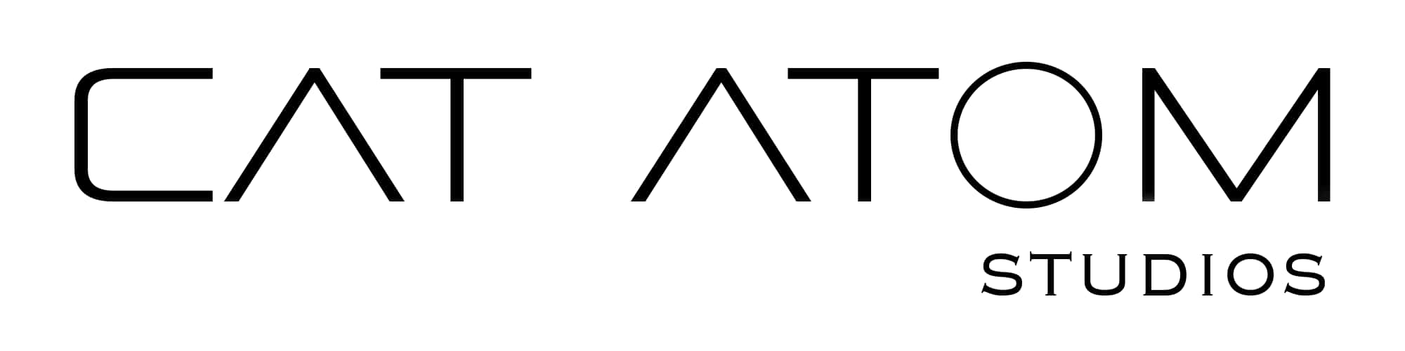 About Cat Atom