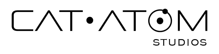About Cat Atom