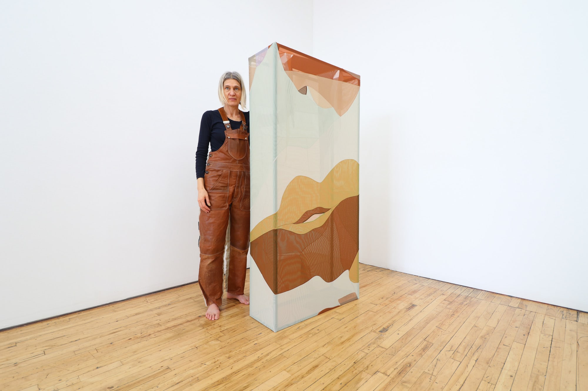 About Katrin Schnabl