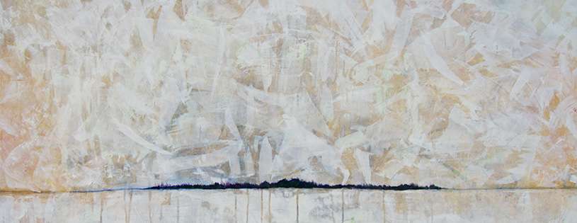 About Louise Richards-Green