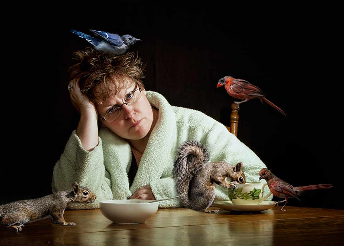 About Wendy Nelson Photography