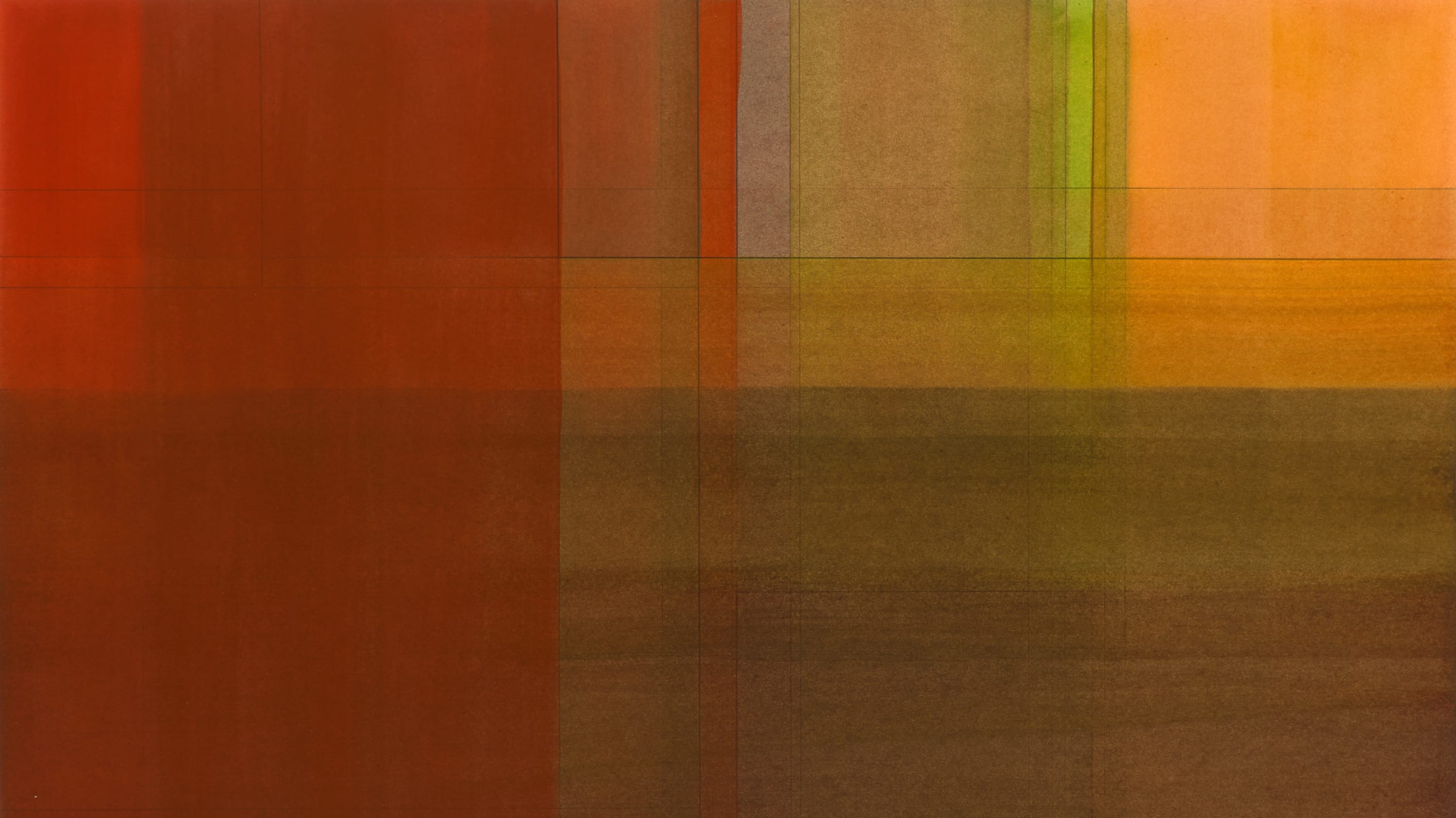 About Hlynur Helgason