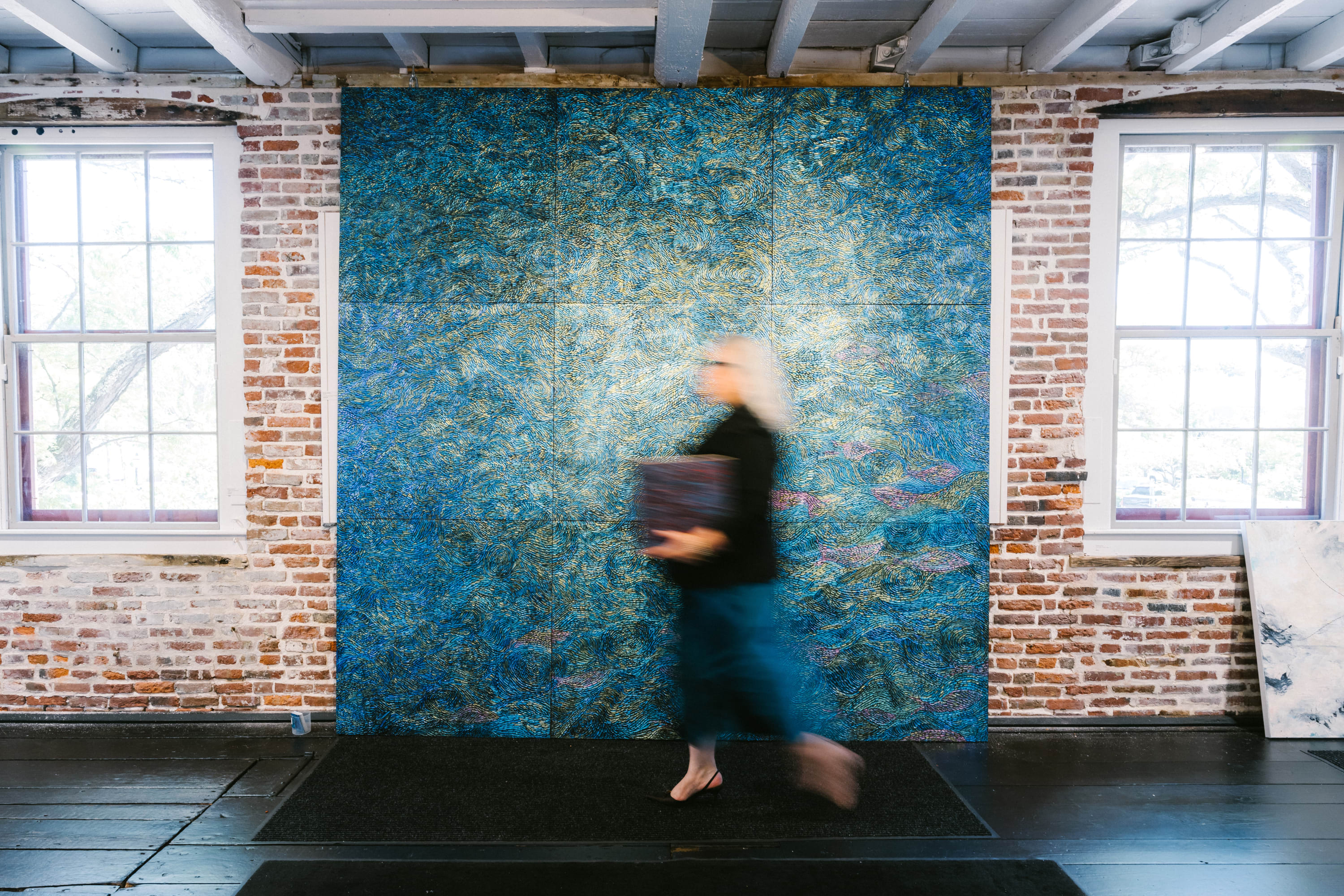 About Michele LeMaitre