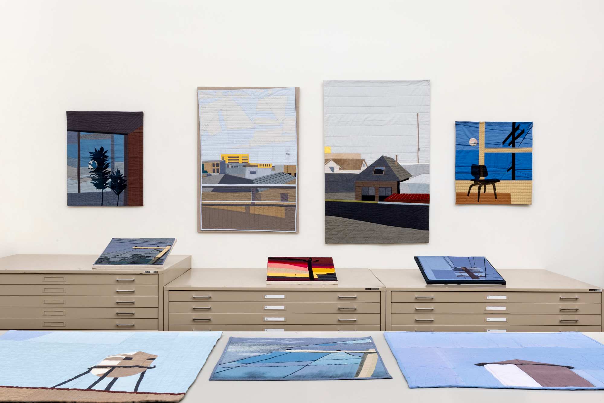 About Regina Stadnik