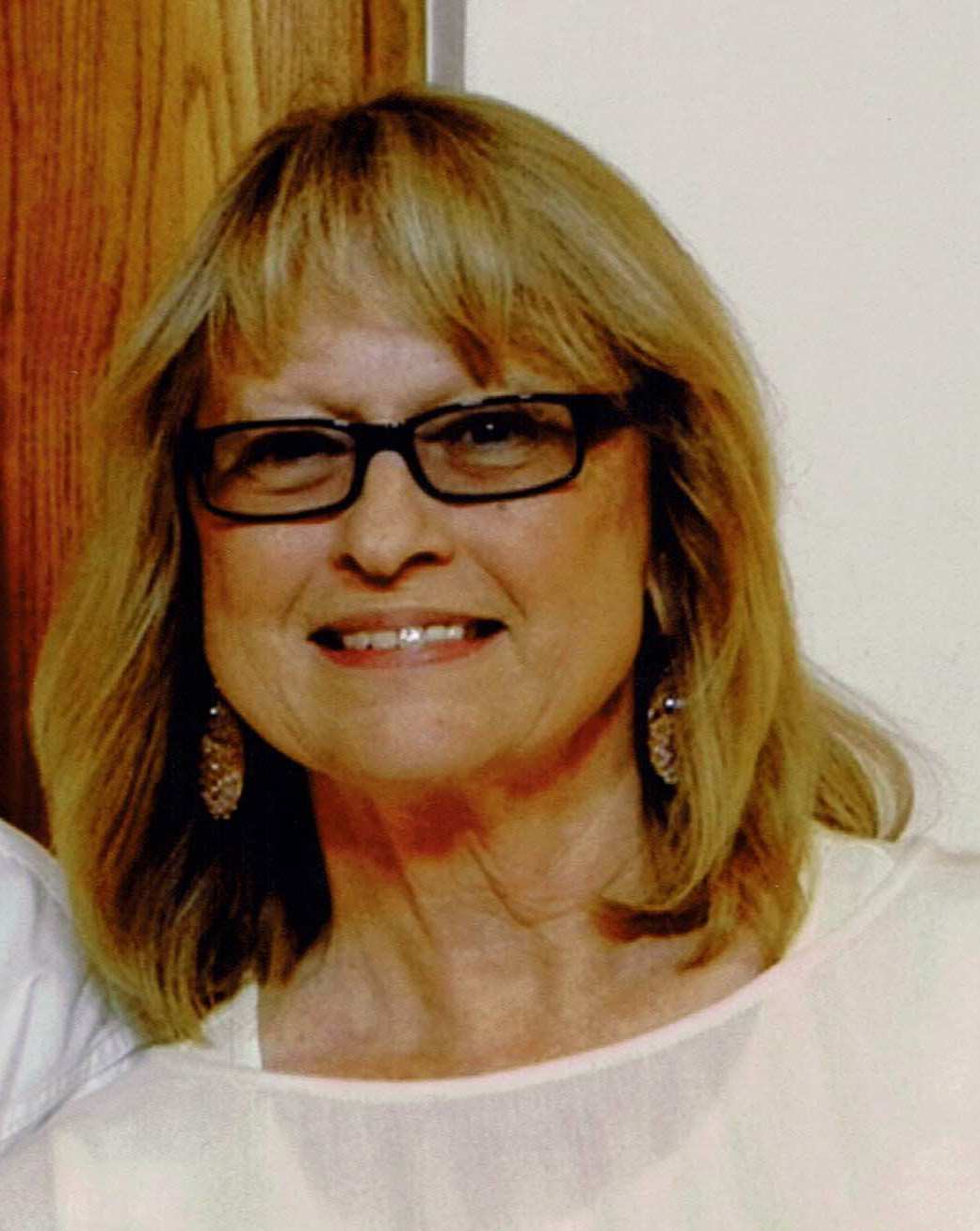 About Janet Herman
