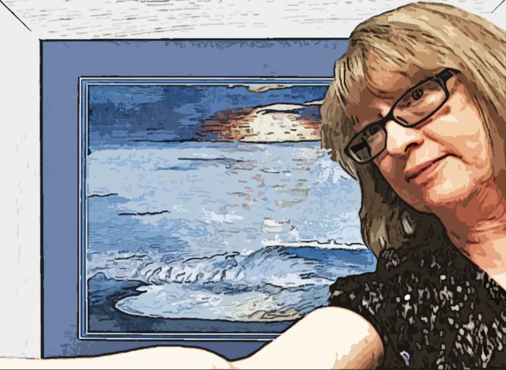 About Janet Herman