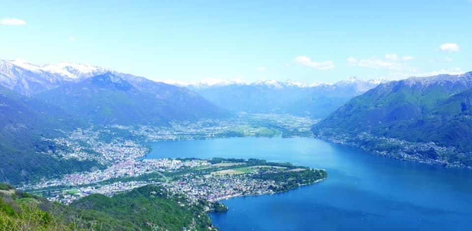 About Susanne de Zarobe