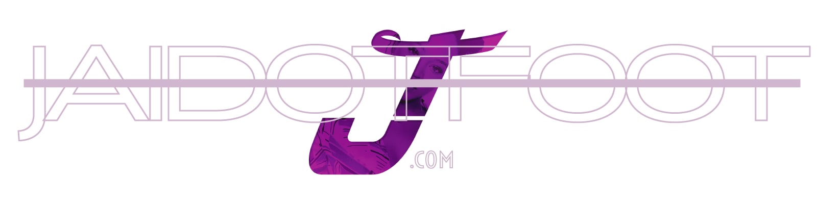 About Jai’ Lon Lightfoot