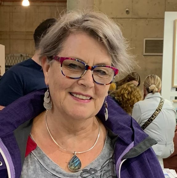 About Kadira Jennings