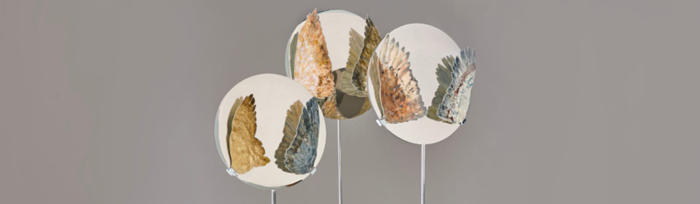 About Pavlina Vagioni