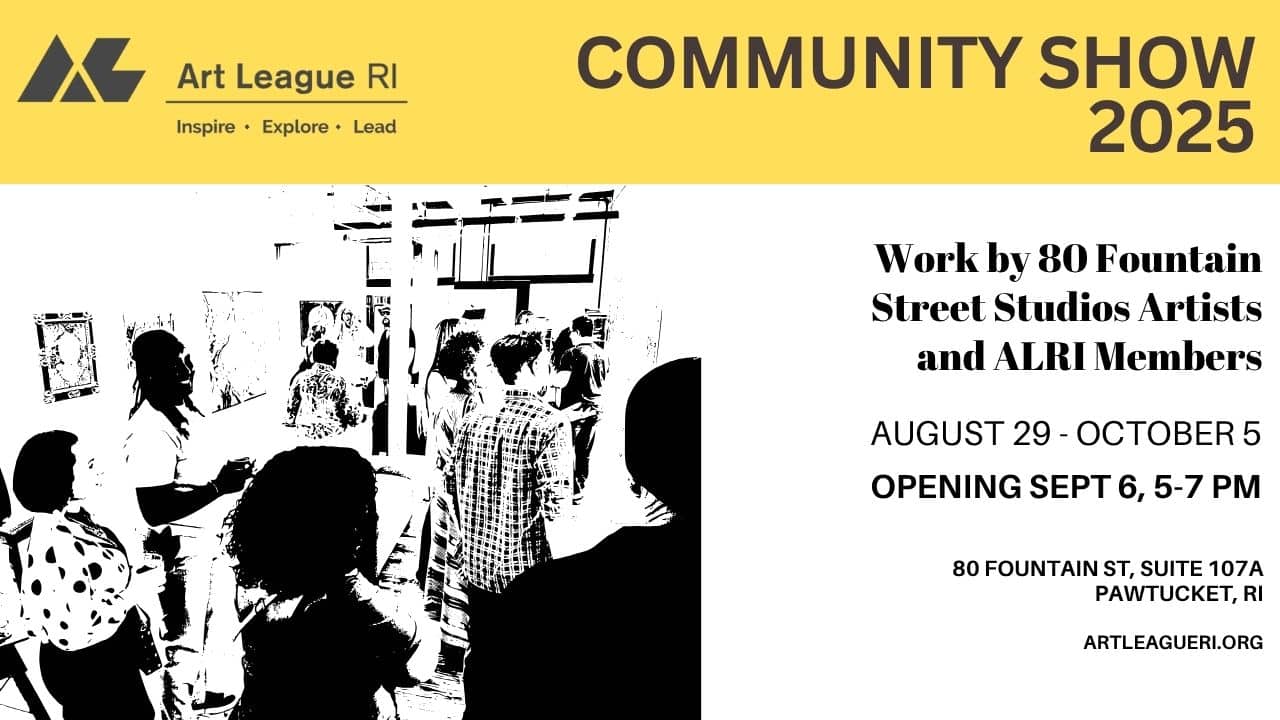Exhibition Image 1.
