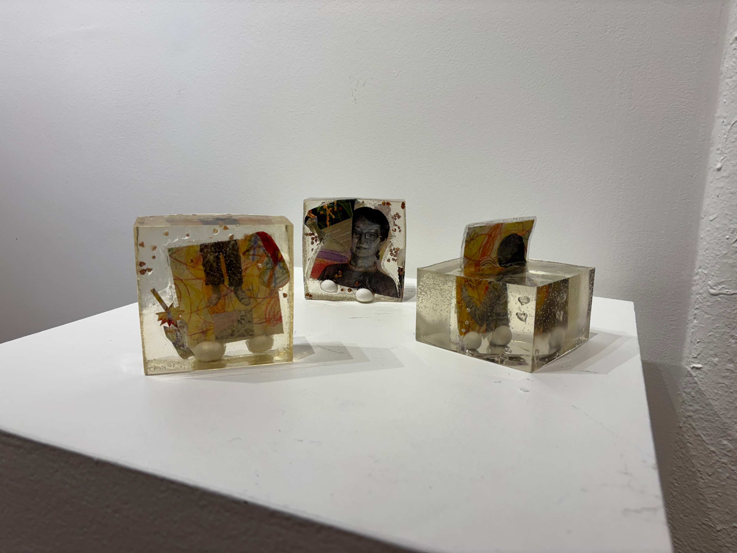 Exhibition Image 18.