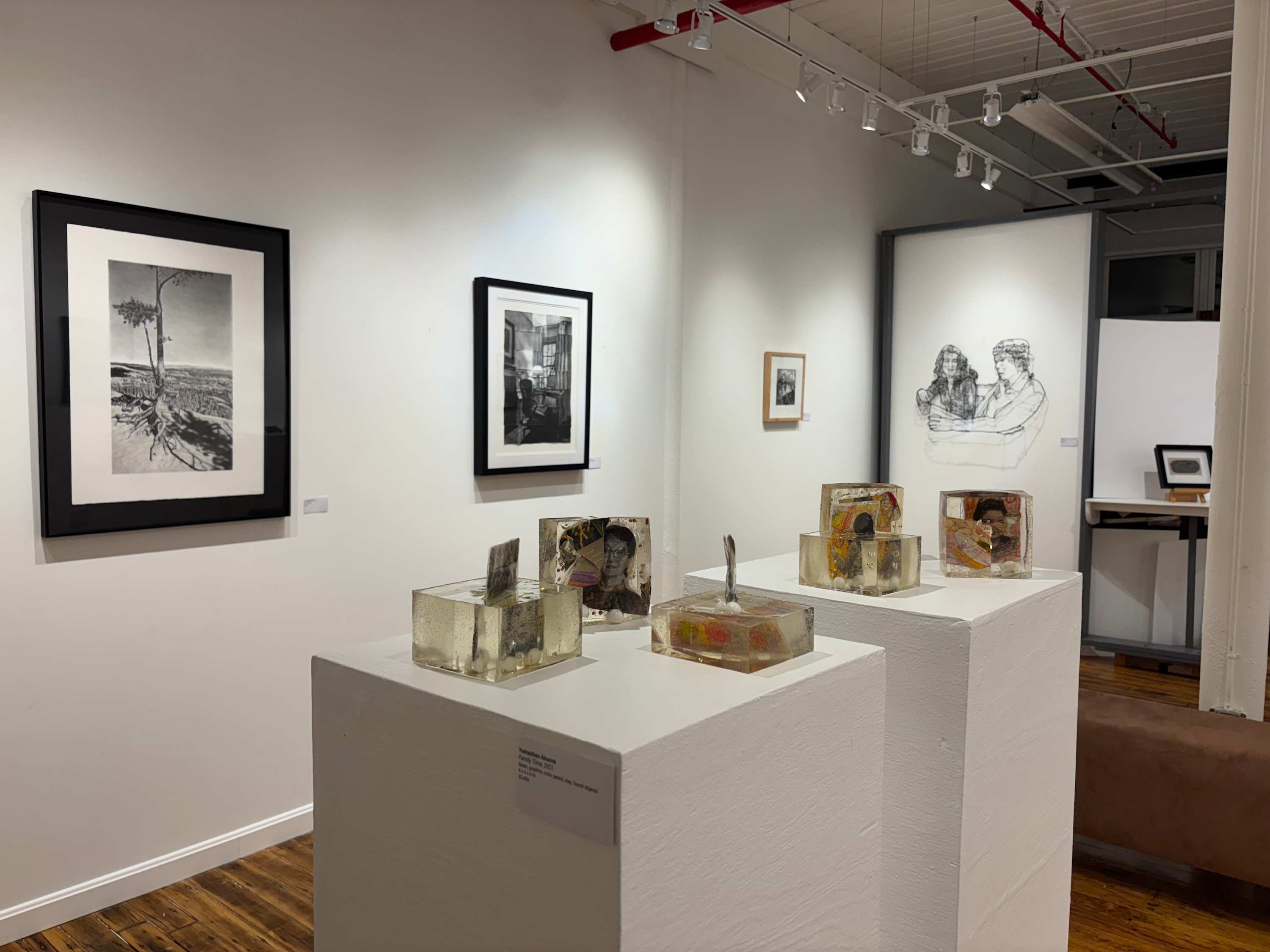 Exhibition Image 8.