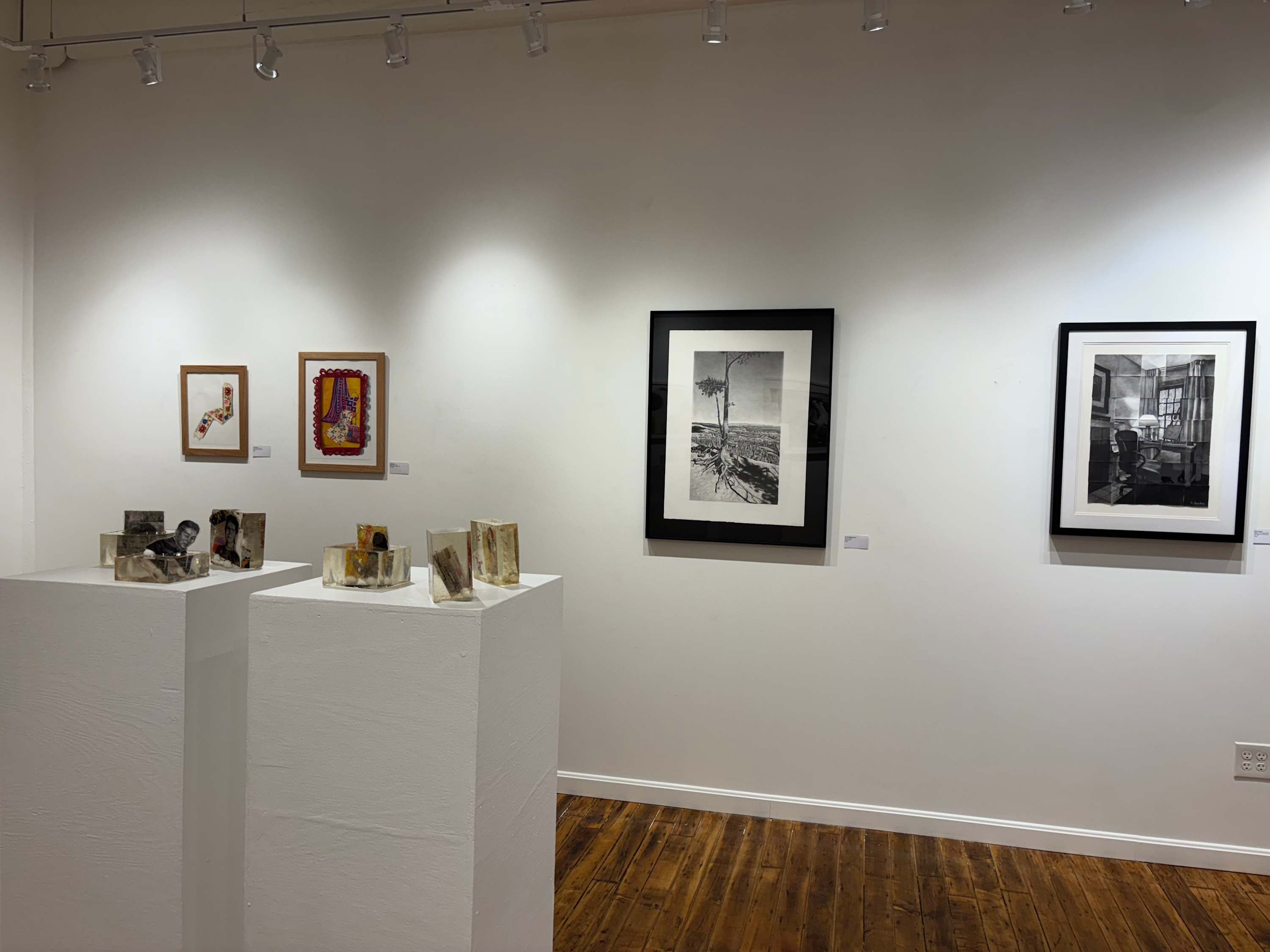 Exhibition Image 10.