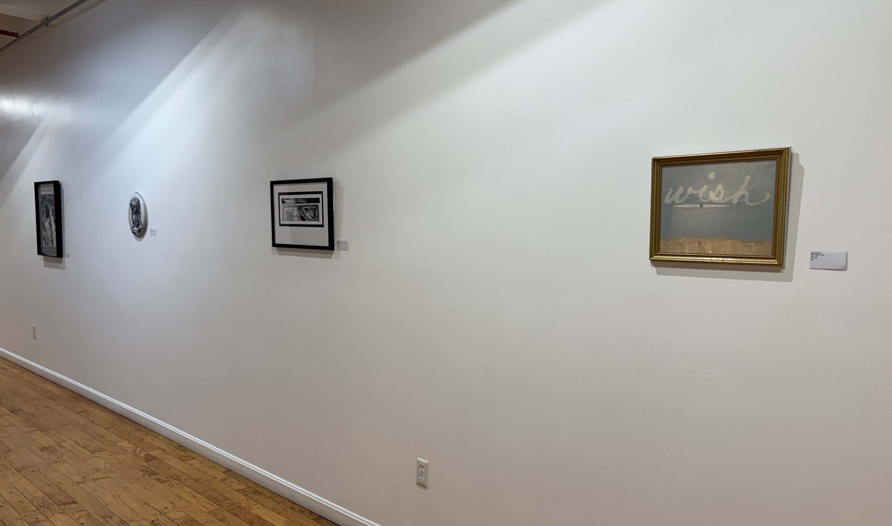 Exhibition Image 13.