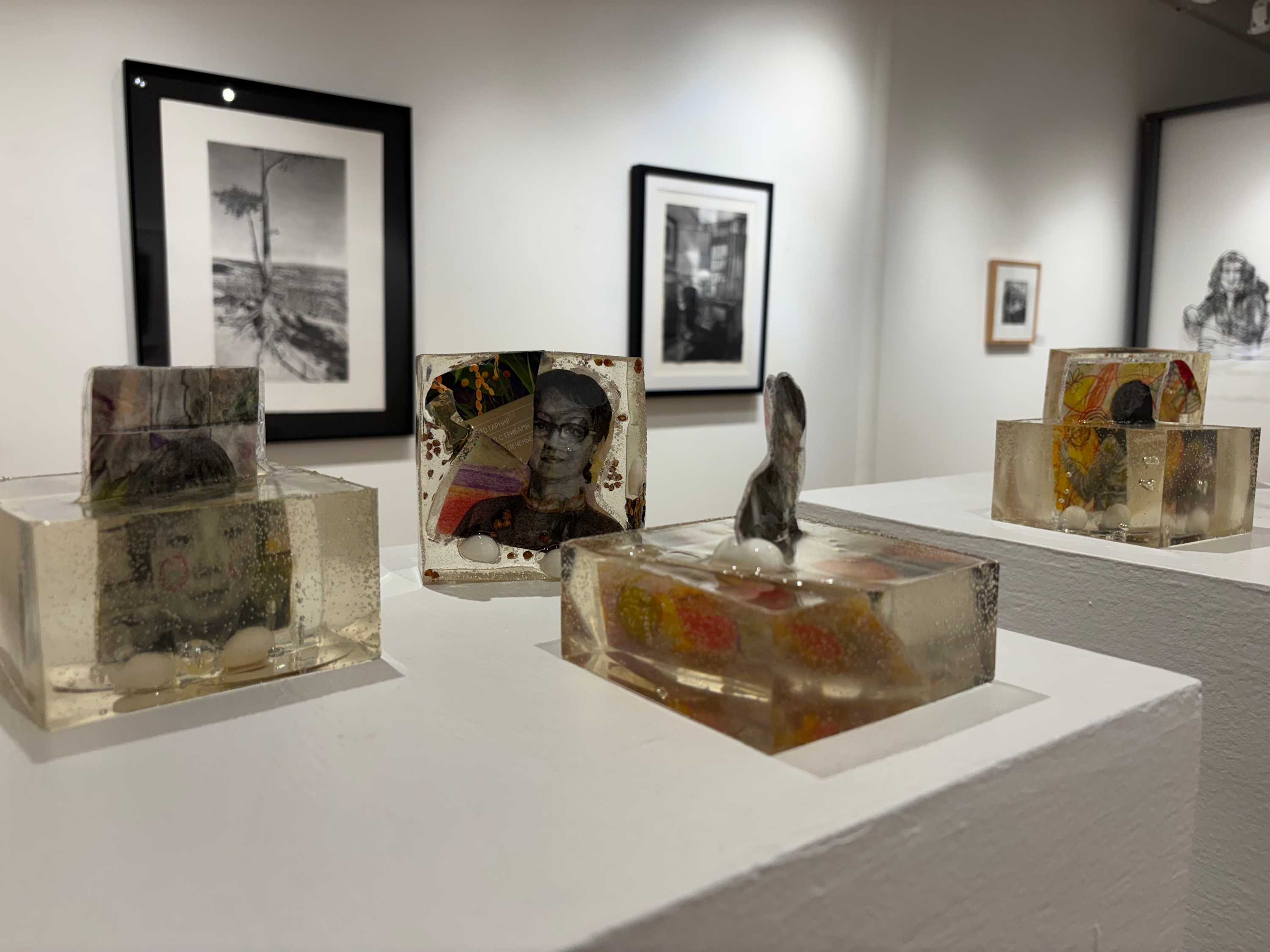 Exhibition Image 15.