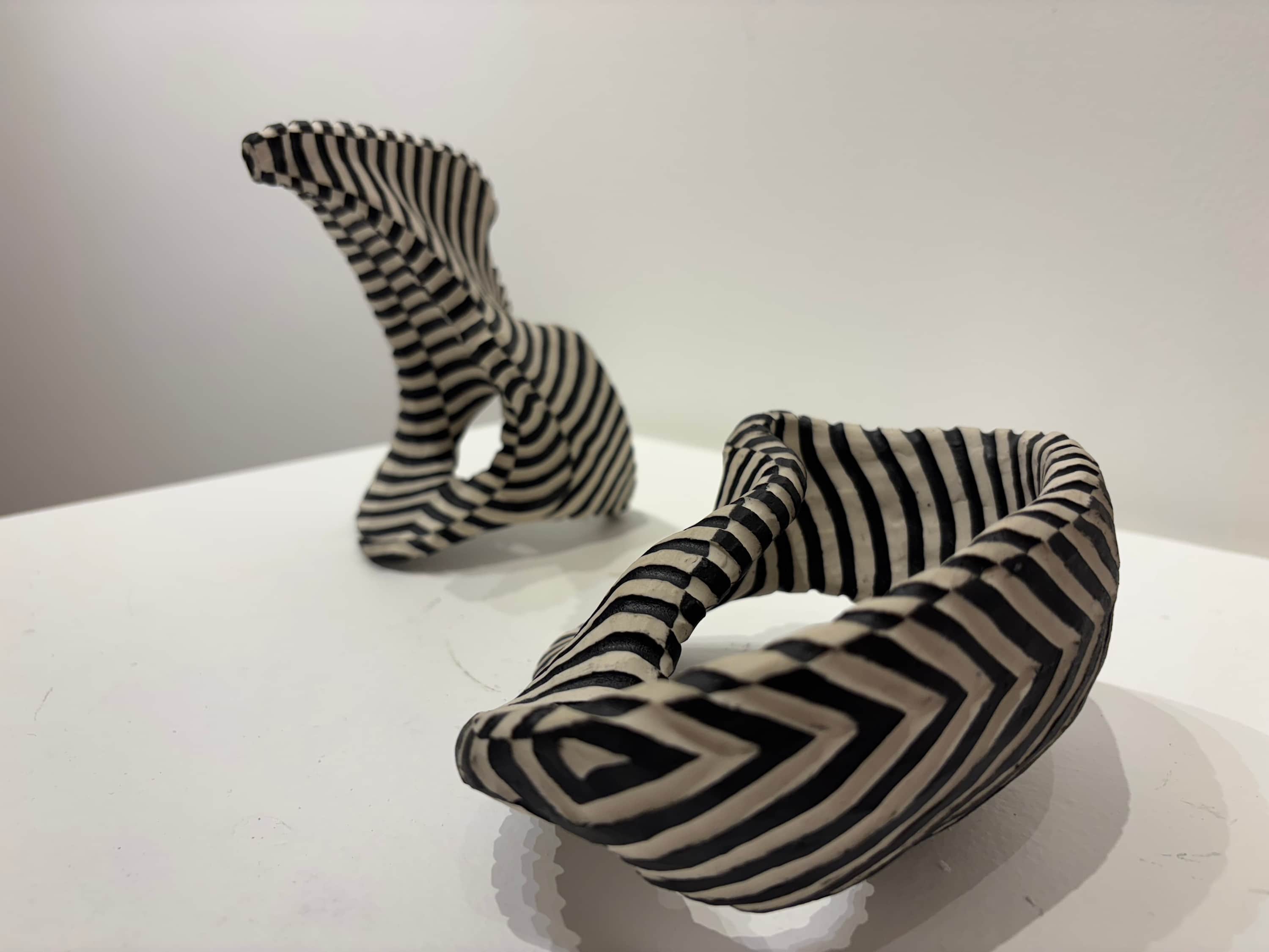 Exhibition Image 3.