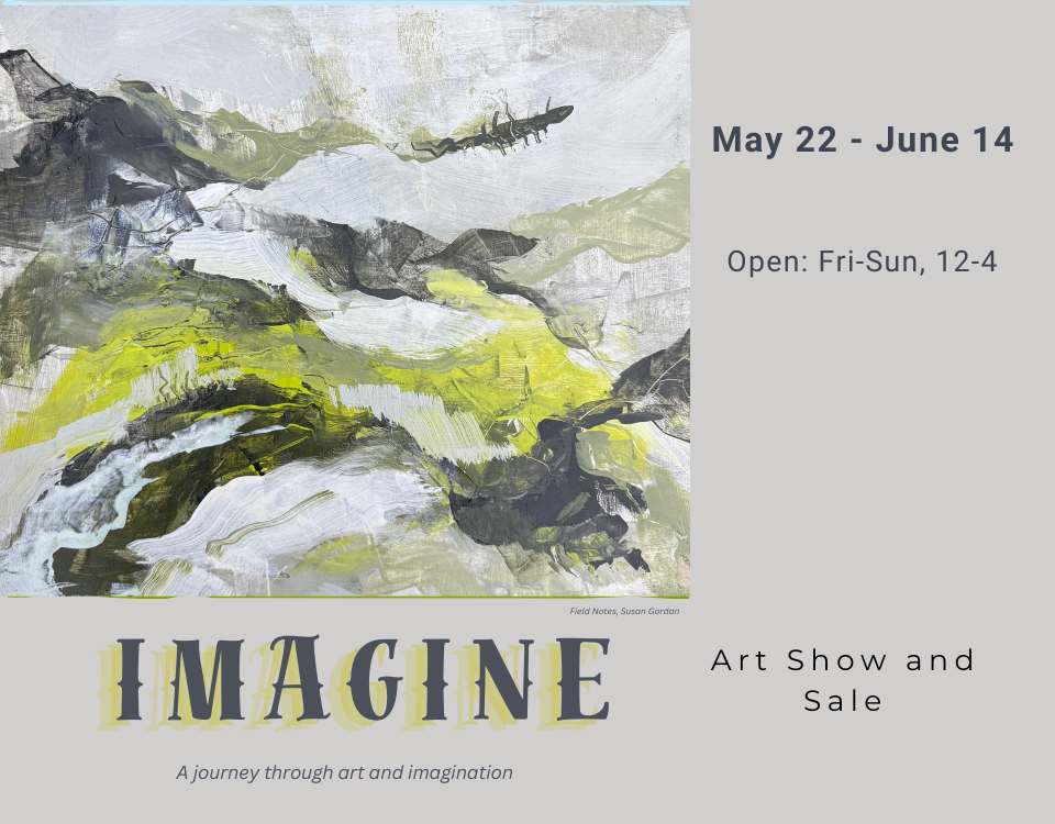 Exhibition Image 1.