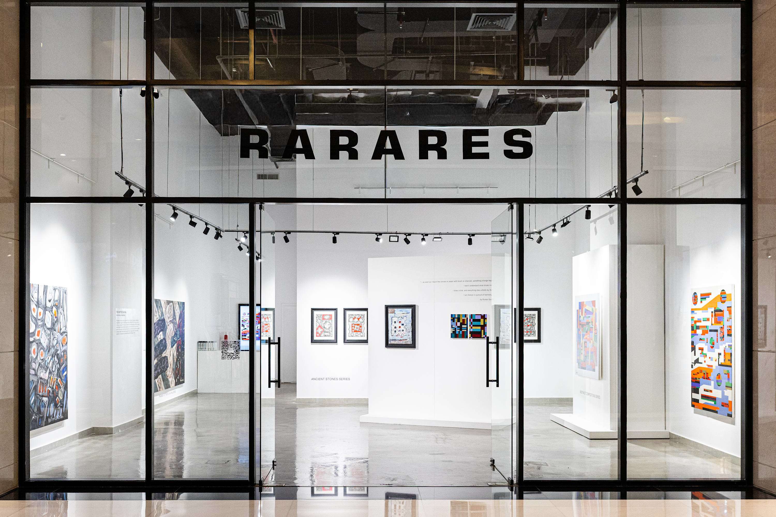 Exhibition Image 6.