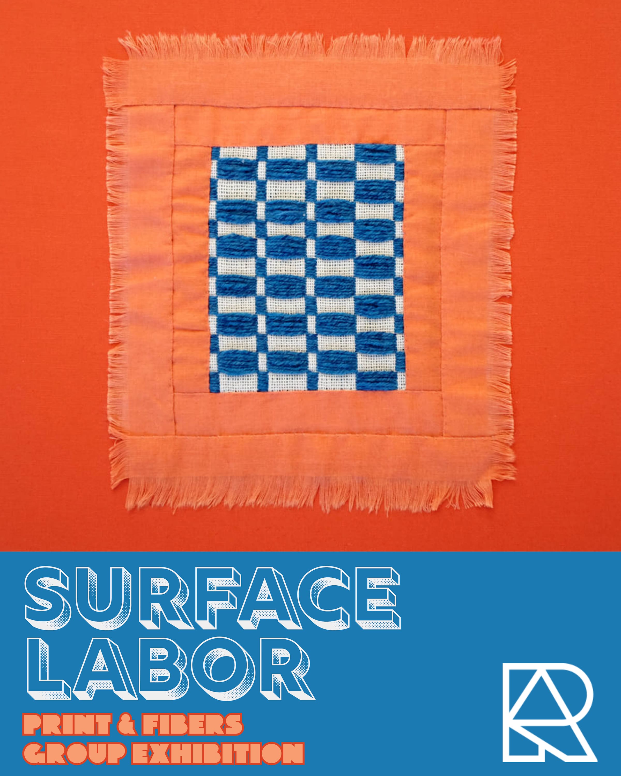 Exhibition Image 1.