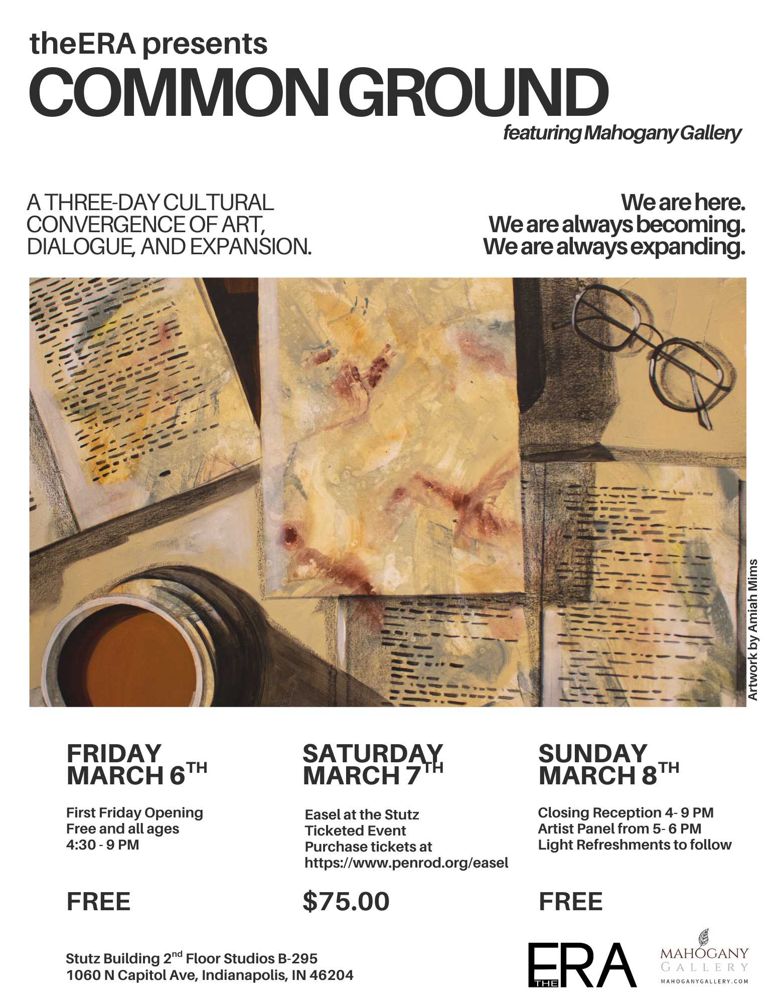 Exhibition Image 5.