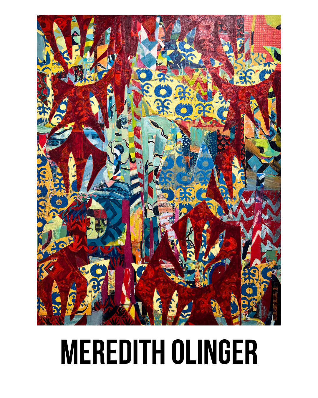 Exhibition Image 2.