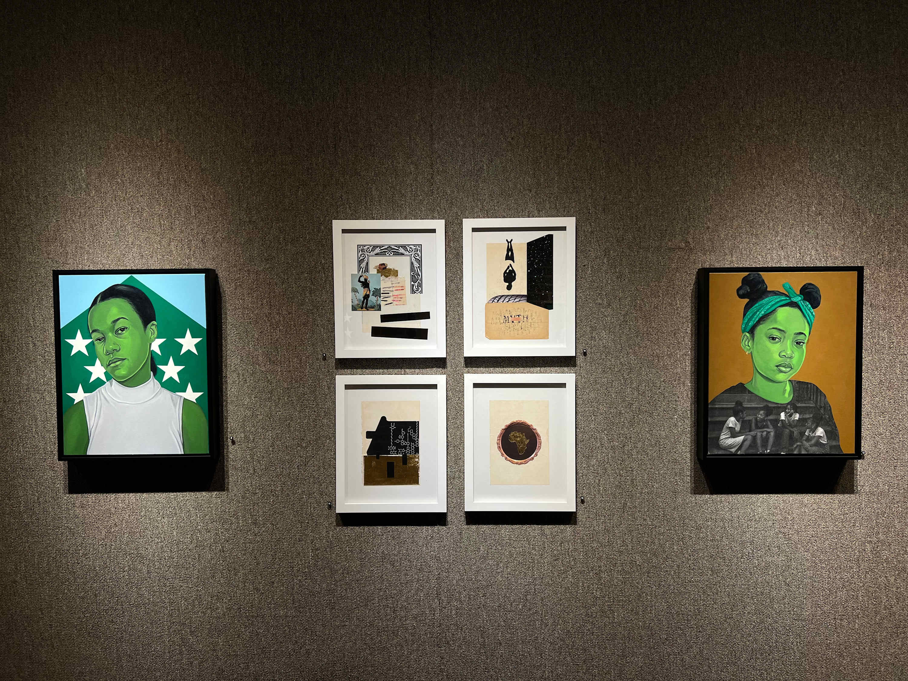 Exhibition Image 4.
